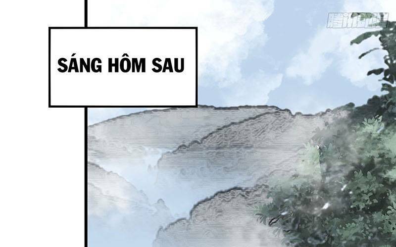 địa sát 72 phép thần thông chapter 36 - Next chapter 37