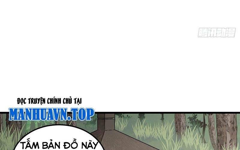 địa sát 72 phép thần thông chapter 36 - Next chapter 37