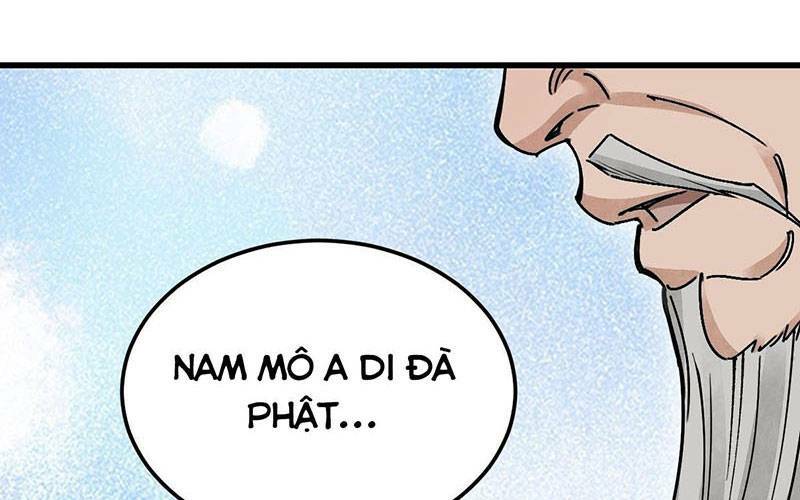 địa sát 72 phép thần thông chapter 36 - Next chapter 37