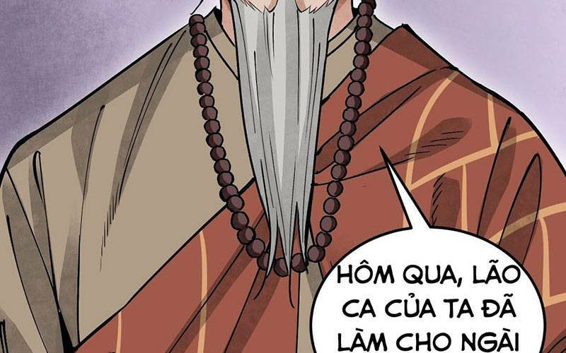 địa sát 72 phép thần thông chapter 36 - Next chapter 37