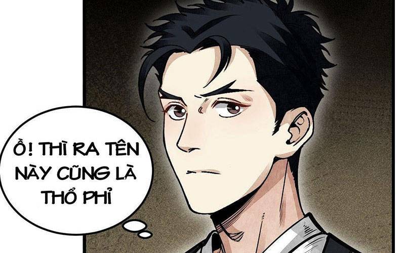 địa sát 72 phép thần thông chapter 36 - Next chapter 37