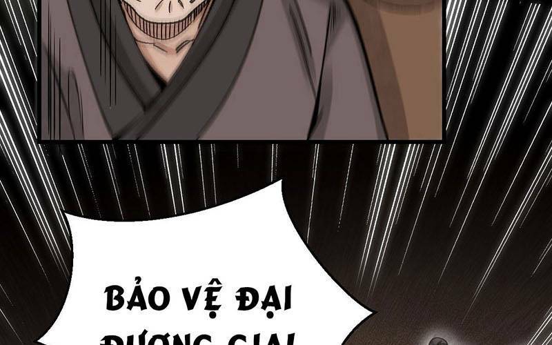 địa sát 72 phép thần thông chapter 36 - Next chapter 37