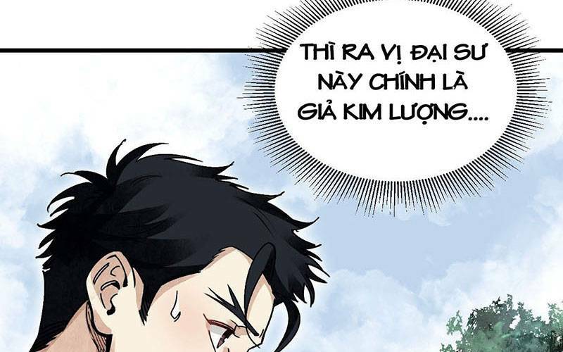 địa sát 72 phép thần thông chapter 36 - Next chapter 37