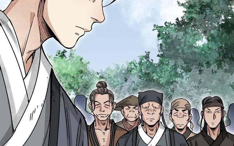 địa sát 72 phép thần thông chapter 36 - Next chapter 37