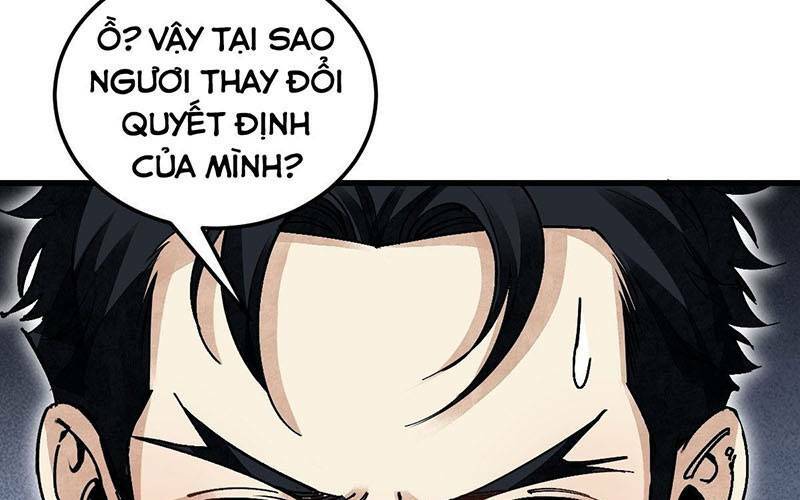 địa sát 72 phép thần thông chapter 36 - Next chapter 37