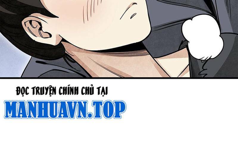 địa sát 72 phép thần thông chapter 39 - Trang 2