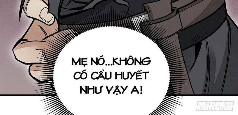 địa sát 72 phép thần thông chapter 39 - Trang 2