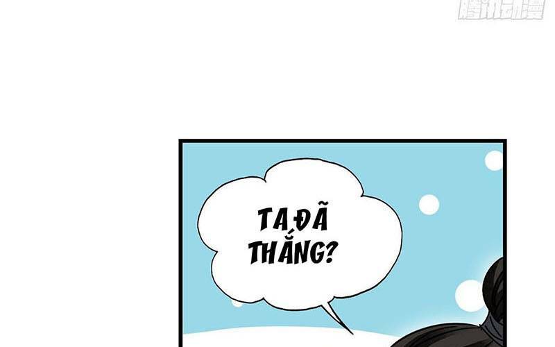 địa sát 72 phép thần thông chapter 39 - Trang 2