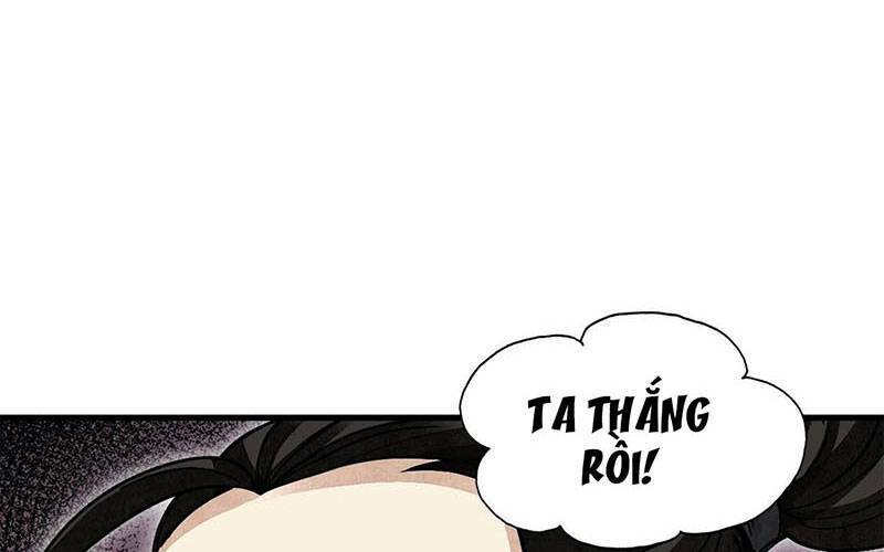 địa sát 72 phép thần thông chapter 39 - Trang 2