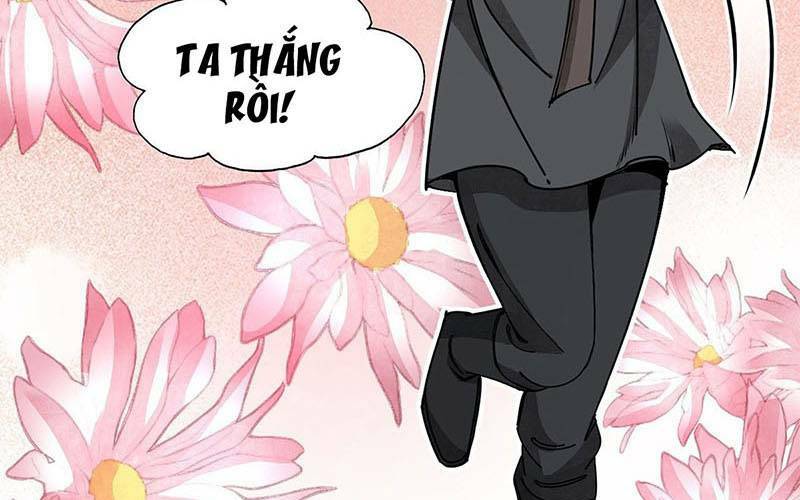 địa sát 72 phép thần thông chapter 39 - Trang 2