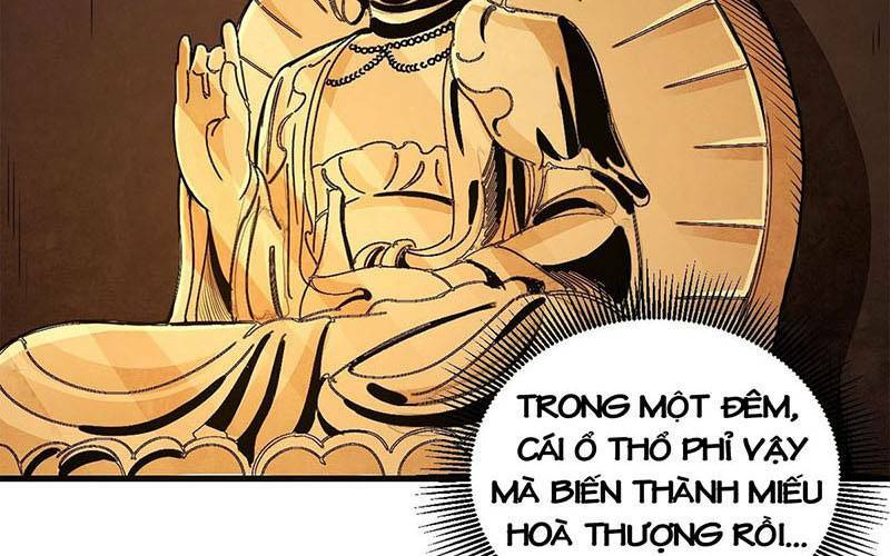 địa sát 72 phép thần thông chapter 39 - Trang 2