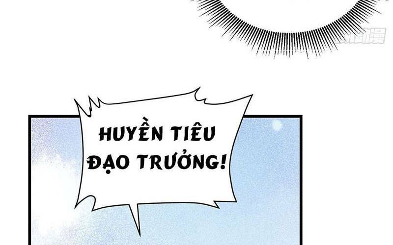 địa sát 72 phép thần thông chapter 39 - Trang 2