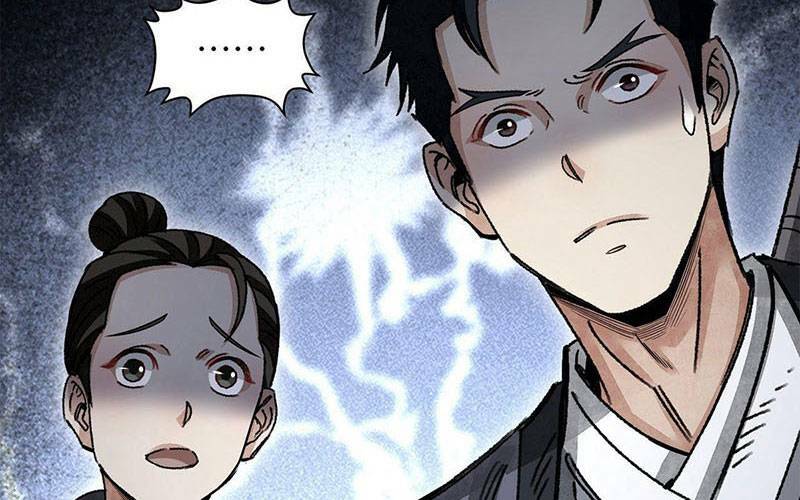 địa sát 72 phép thần thông chapter 44 - Next chapter 45