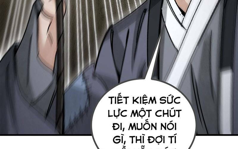 địa sát 72 phép thần thông chapter 44 - Next chapter 45