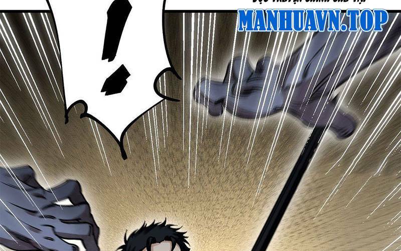 địa sát 72 phép thần thông chapter 44 - Next chapter 45