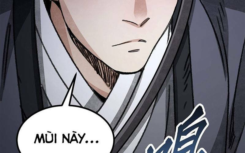 địa sát 72 phép thần thông chapter 44 - Next chapter 45