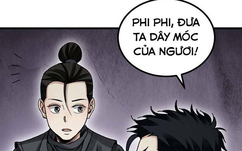 địa sát 72 phép thần thông chapter 44 - Next chapter 45