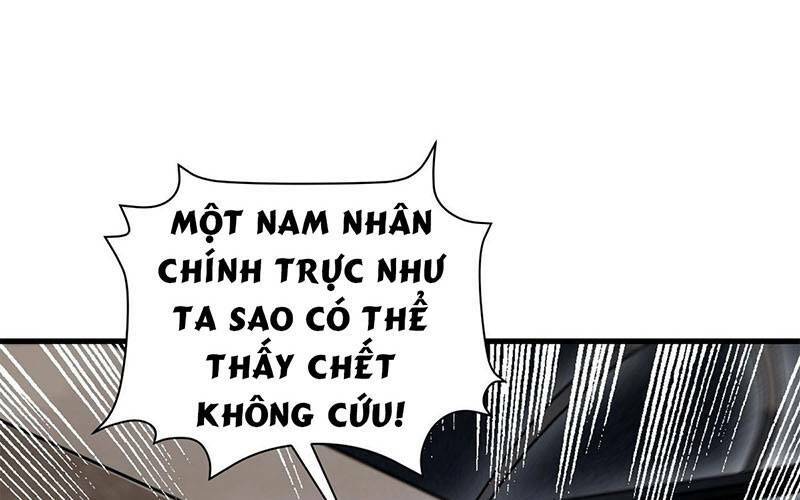 địa sát 72 phép thần thông chapter 44 - Next chapter 45