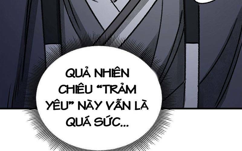 địa sát 72 phép thần thông chapter 45 - Trang 2