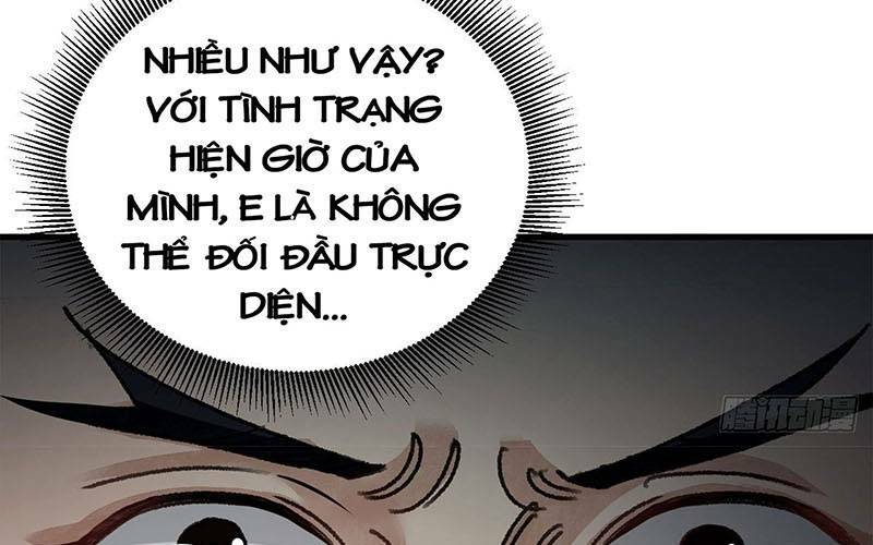 địa sát 72 phép thần thông chapter 45 - Trang 2