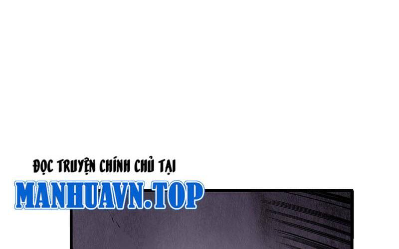 địa sát 72 phép thần thông chapter 45 - Trang 2