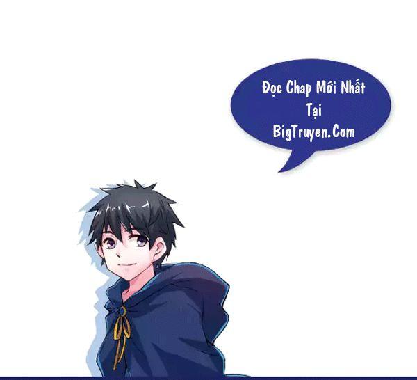 dice Chapter 105 - Trang 3