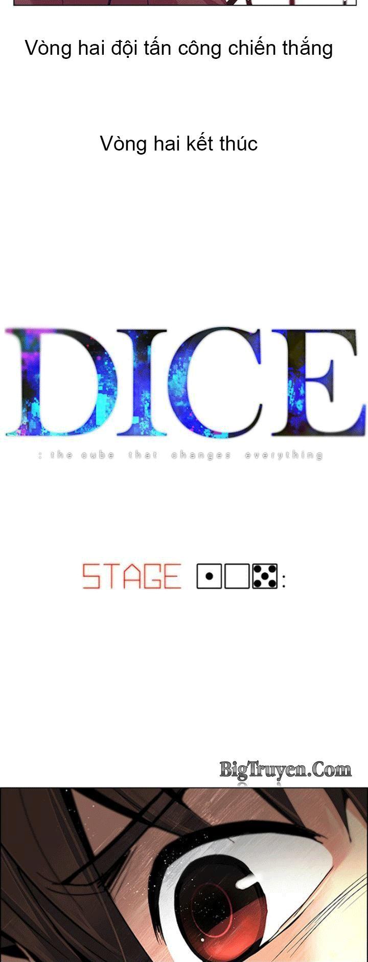 dice Chapter 105 - Trang 3