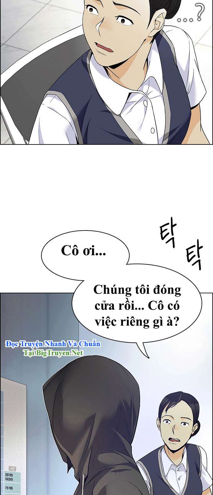 dice chapter 150 - Trang 3