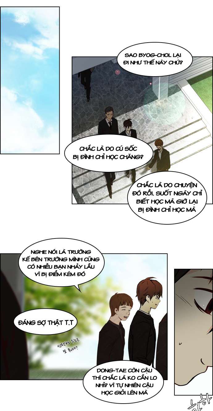 dice chapter 17 - Trang 3