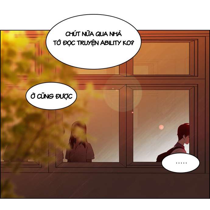 dice chapter 17 - Trang 3