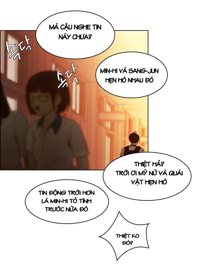 dice chapter 17 - Trang 3