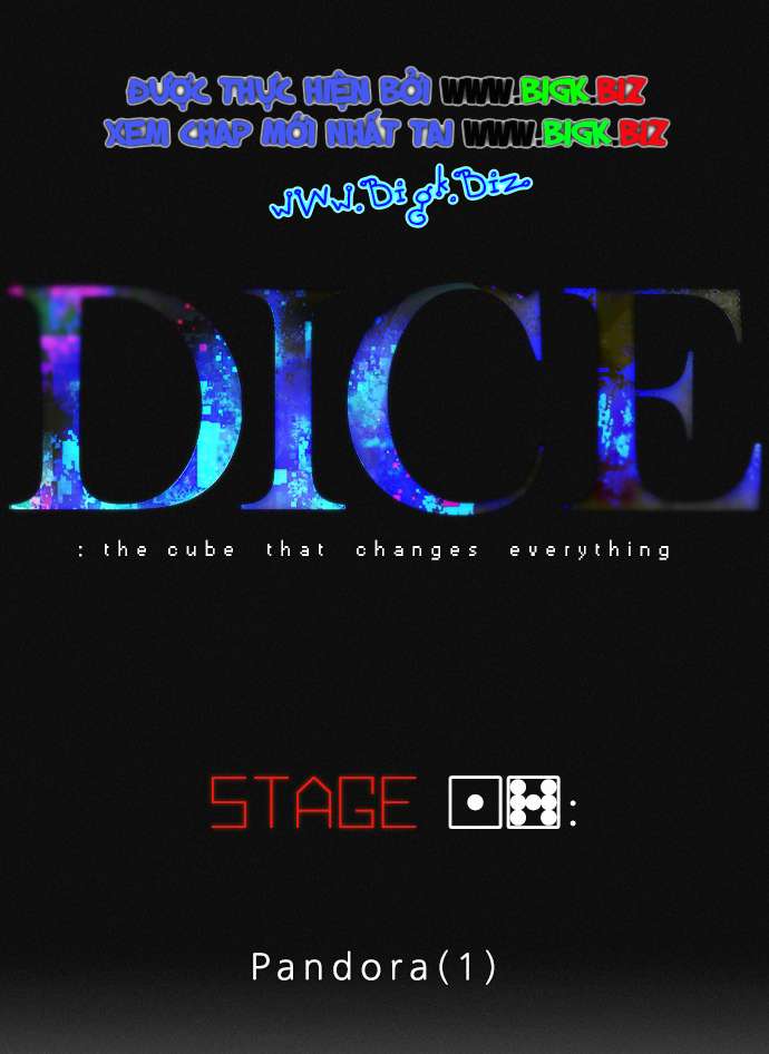 dice chapter 17 - Trang 3