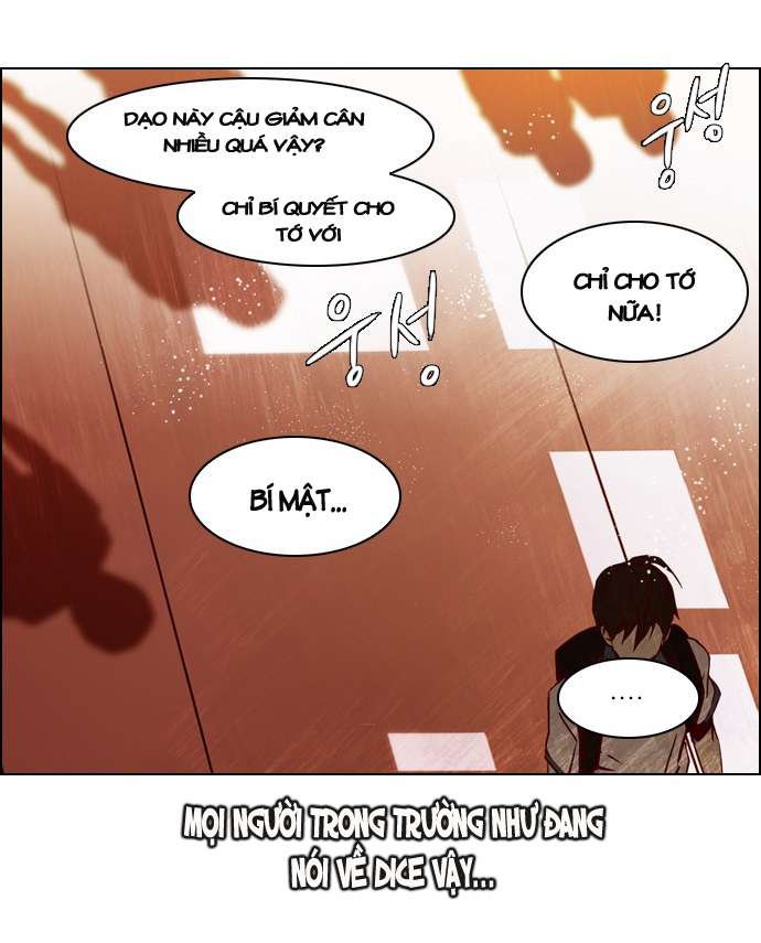 dice chapter 17 - Trang 3