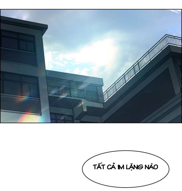 dice chapter 17 - Trang 3