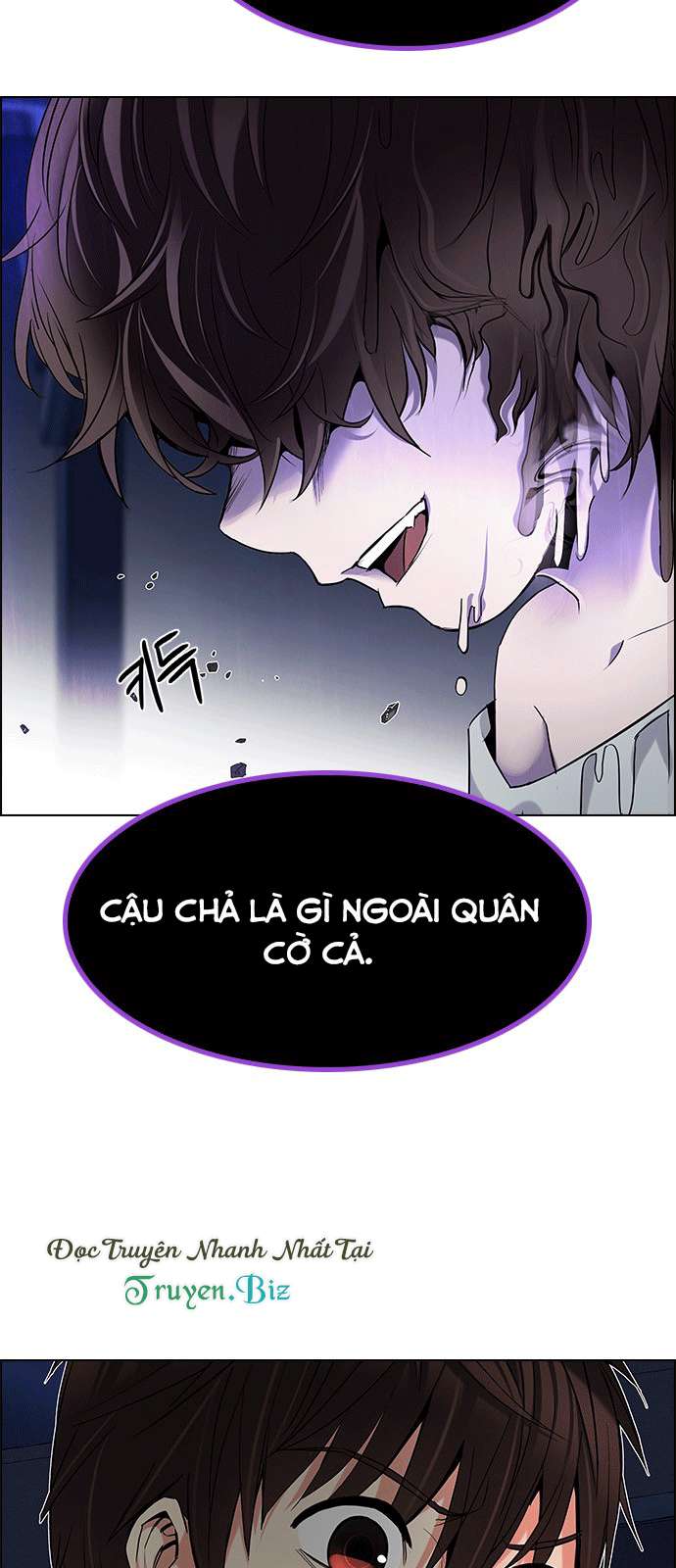 dice chapter 183 - Trang 3