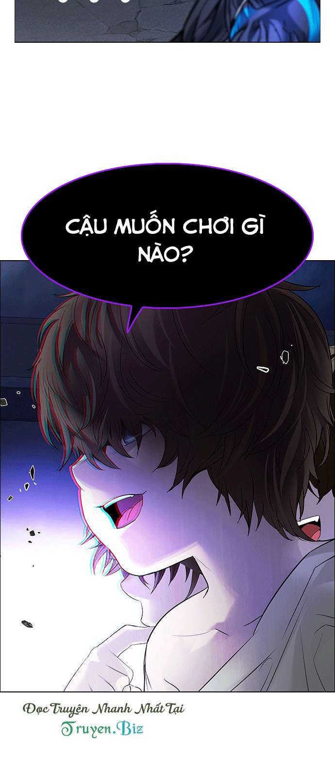 dice chapter 183 - Trang 3