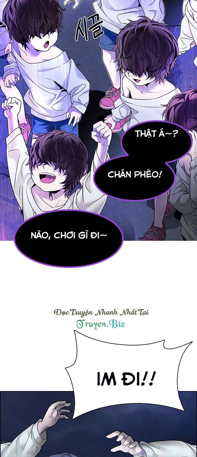 dice chapter 183 - Trang 3