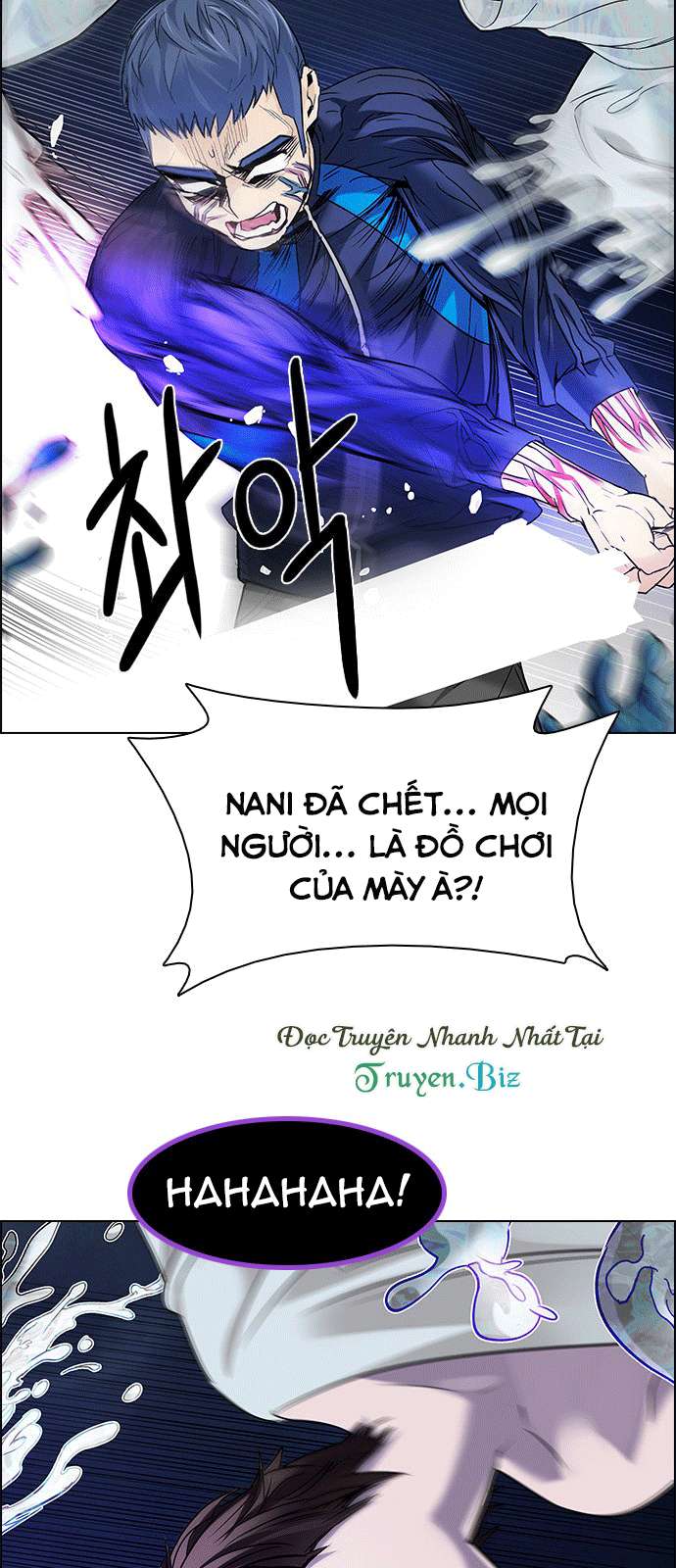 dice chapter 183 - Trang 3