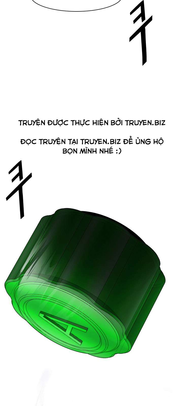 dice chapter 183 - Trang 3