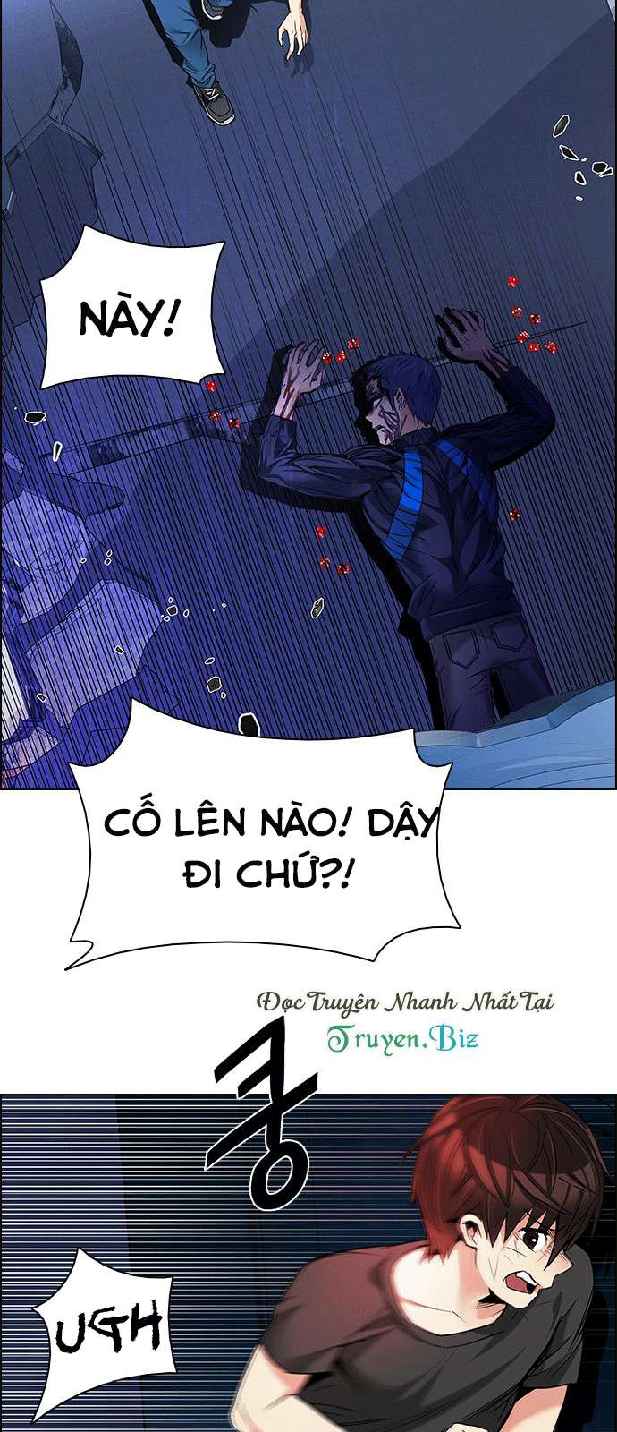 dice chapter 183 - Trang 3