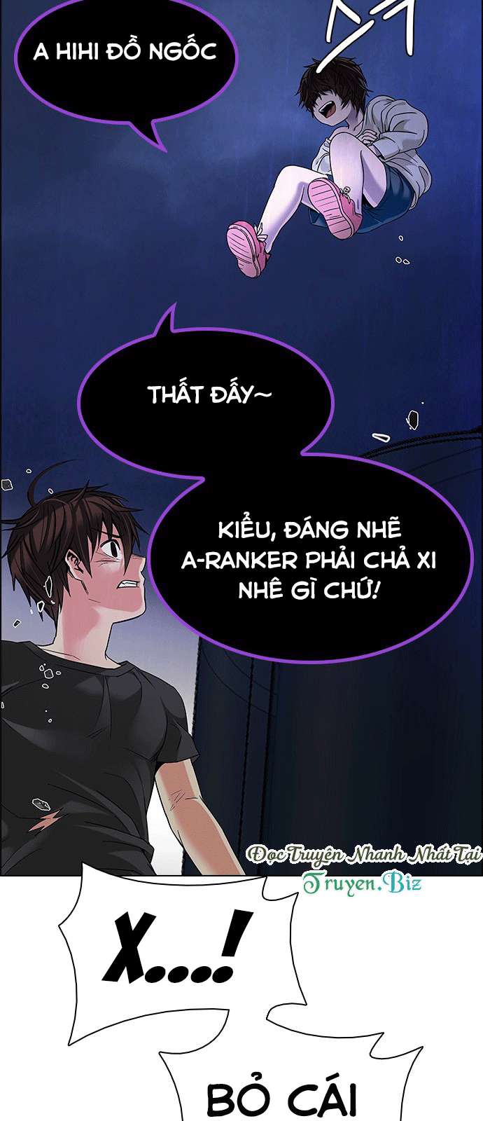 dice chapter 183 - Trang 3