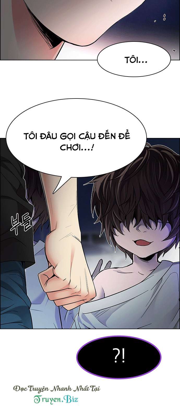 dice chapter 183 - Trang 3