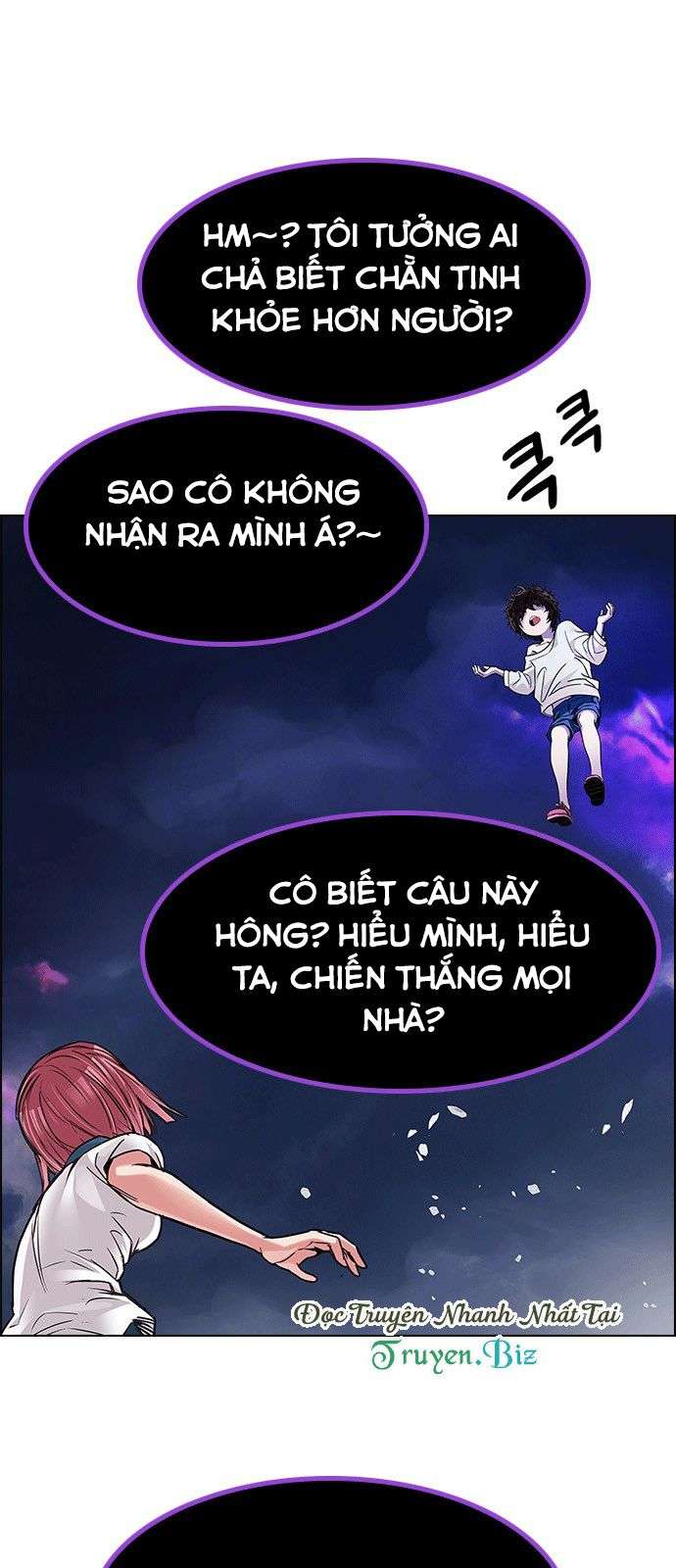 dice chapter 189 - Trang 3