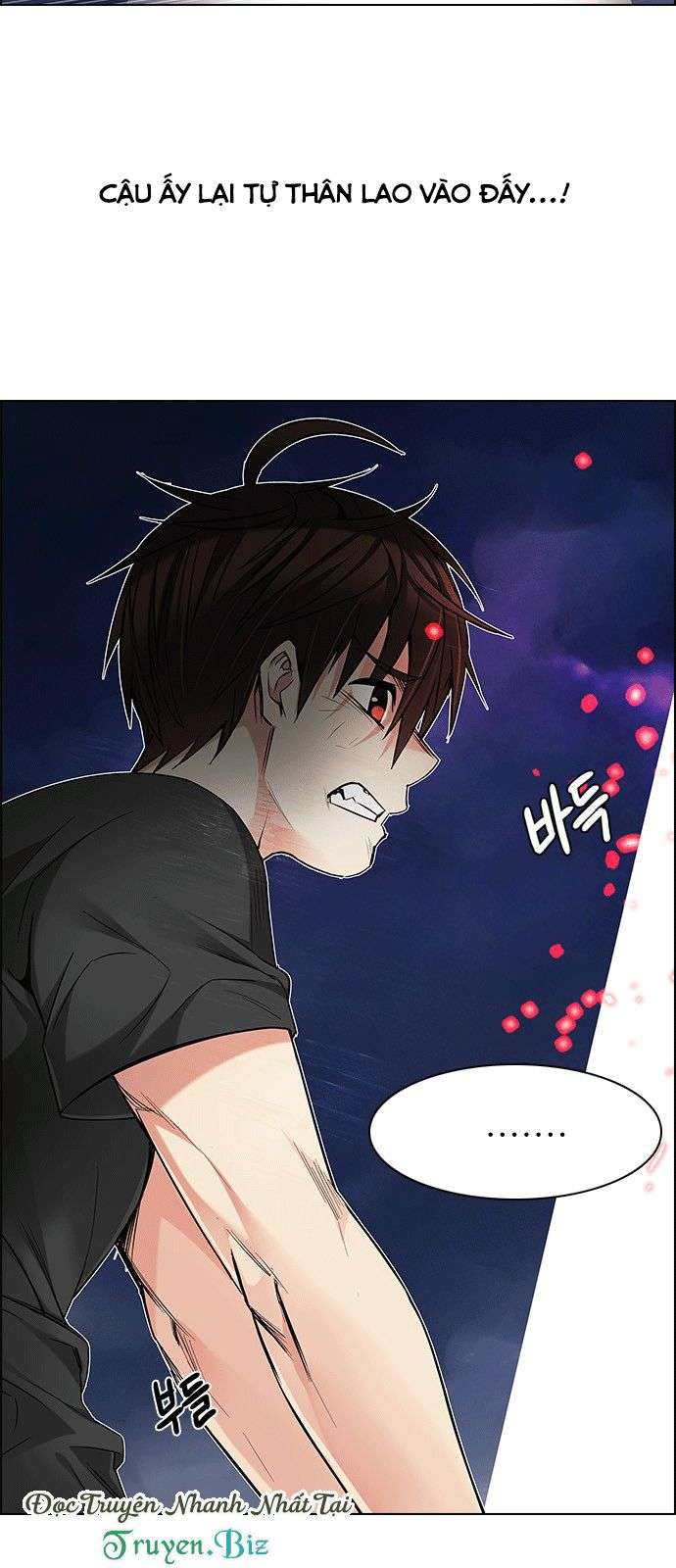 dice chapter 189 - Trang 3