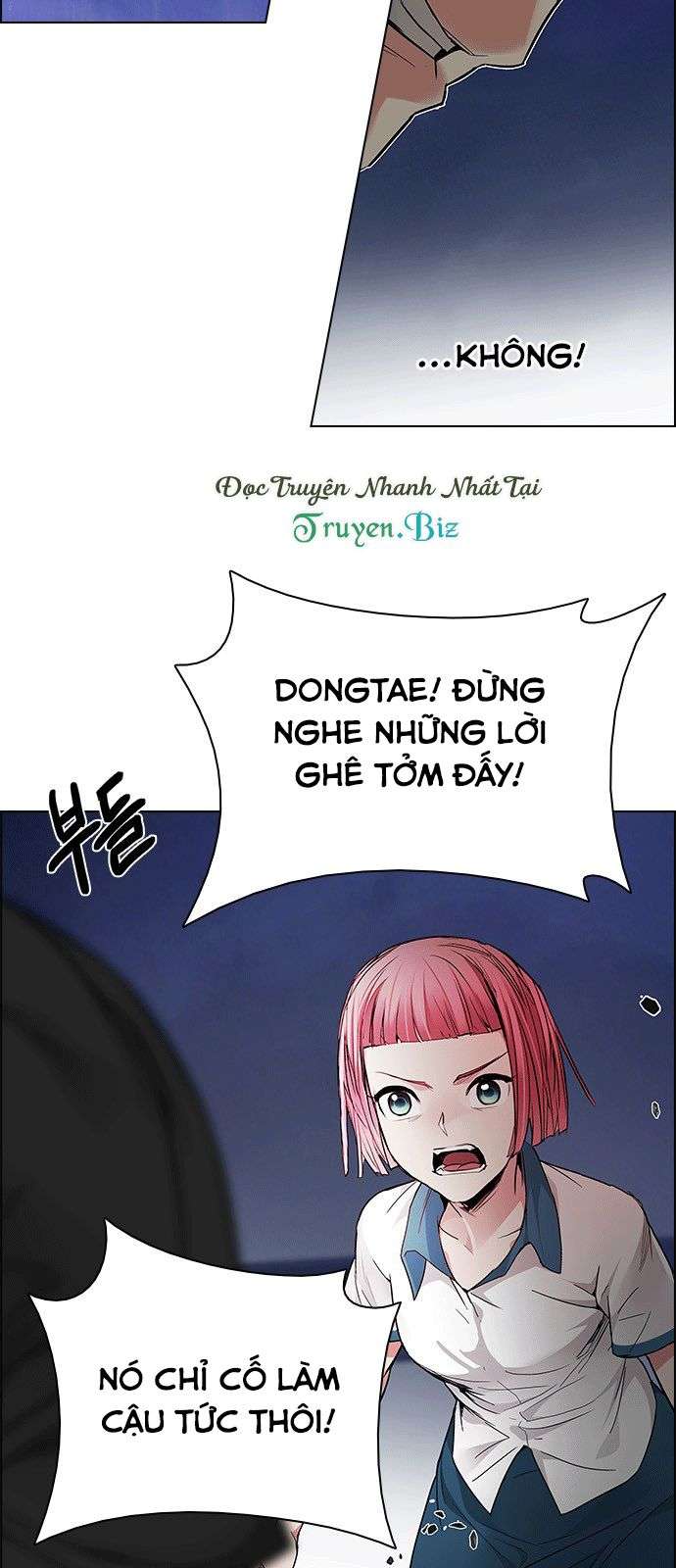 dice chapter 189 - Trang 3