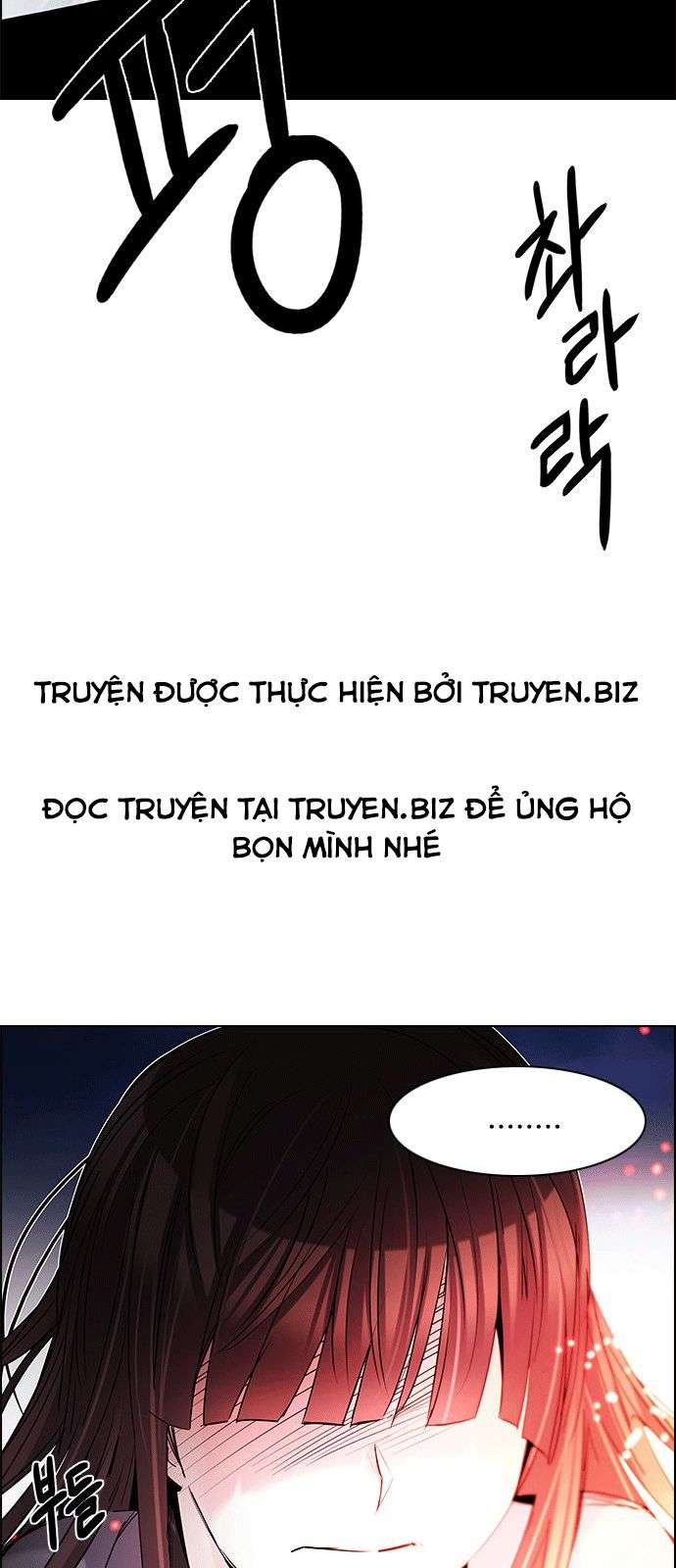 dice chapter 190 - Trang 3