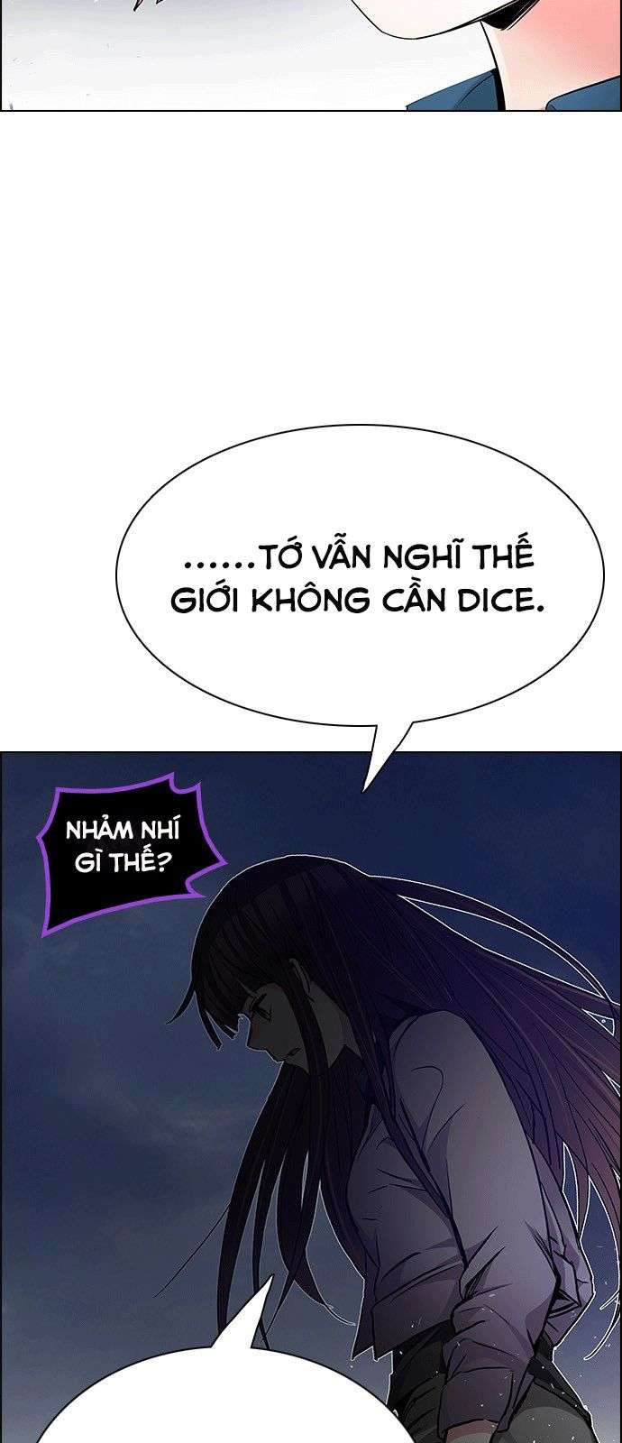 dice chapter 199 - Trang 3