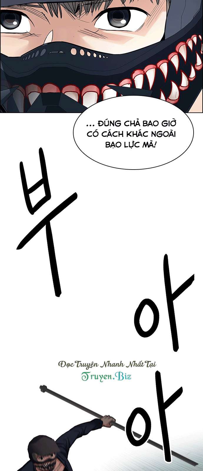 dice chapter 205 - Trang 3