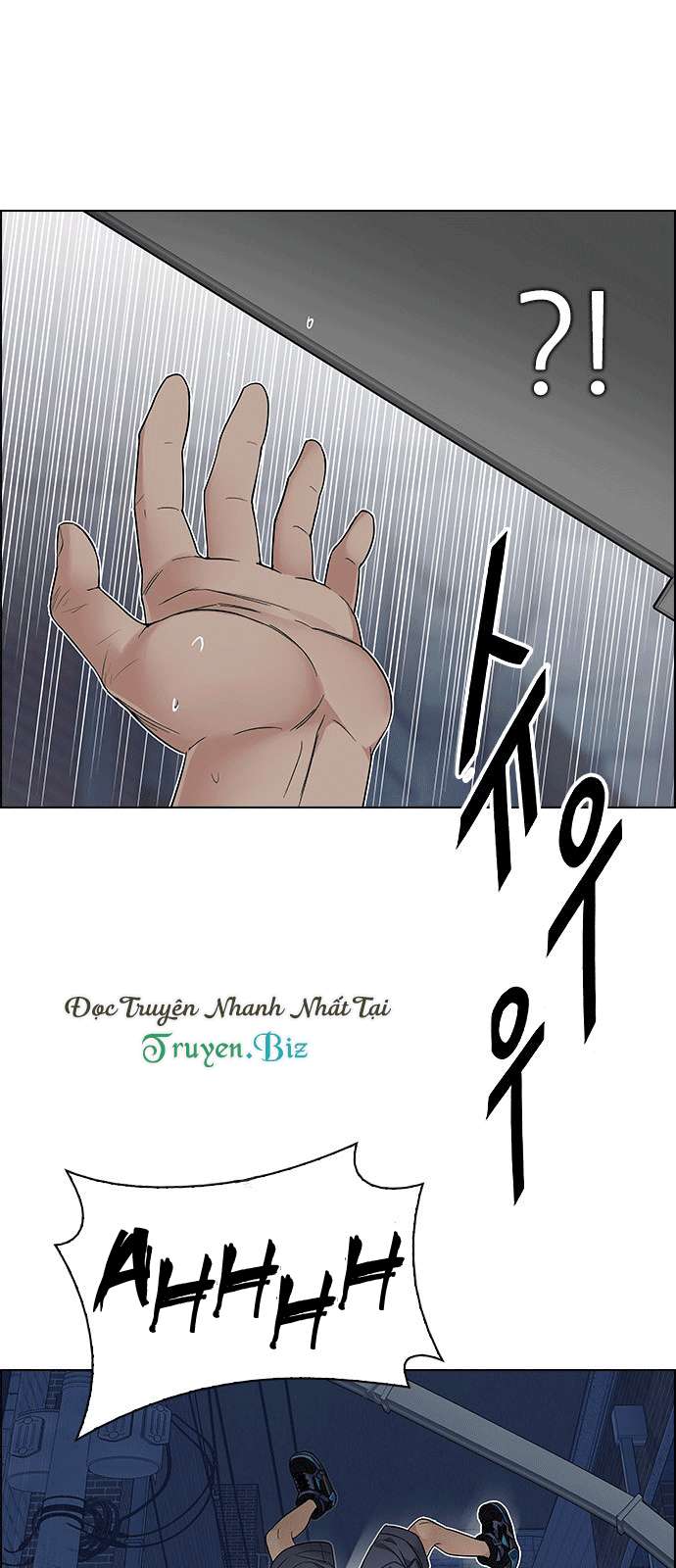 dice chapter 205 - Trang 3