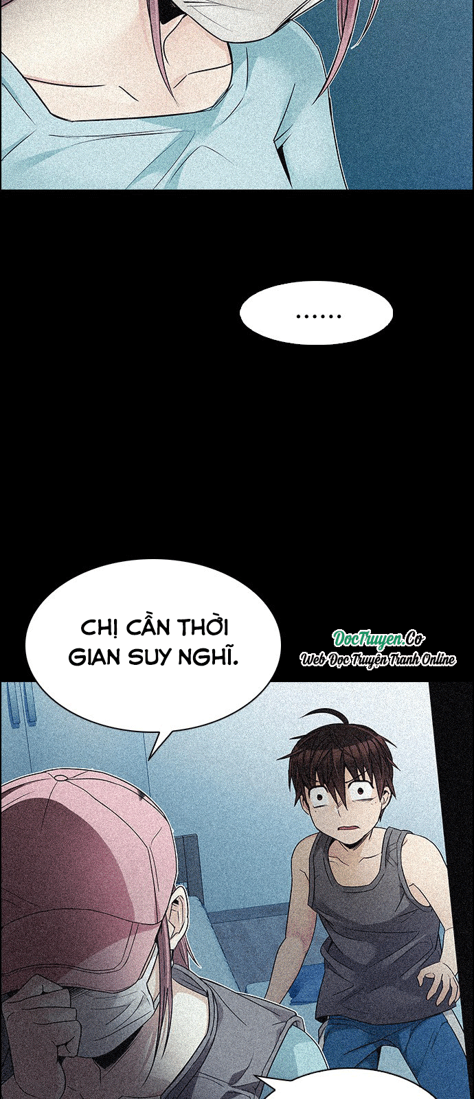 dice chapter 209 - Trang 3